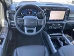 New 2024 Ford F-350 Lariat Crew Cab 4x4, Pickup for sale #A1318 - photo 20