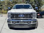 New 2024 Ford F-350 Lariat Crew Cab 4x4, Pickup for sale #A1318 - photo 3