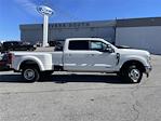 New 2024 Ford F-350 Lariat Crew Cab 4x4, Pickup for sale #A1318 - photo 22