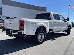 New 2024 Ford F-350 Lariat Crew Cab 4x4, Pickup for sale #A1318 - photo 2