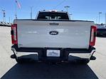 New 2024 Ford F-350 Lariat Crew Cab 4x4, Pickup for sale #A1318 - photo 23