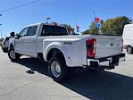 New 2024 Ford F-350 Lariat Crew Cab 4x4, Pickup for sale #A1318 - photo 24