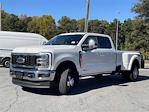 New 2024 Ford F-350 Lariat Crew Cab 4x4, Pickup for sale #A1318 - photo 4