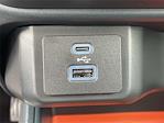 New 2024 Ford Maverick XLT SuperCrew Cab FWD, Pickup for sale #A1326 - photo 11