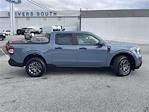 New 2024 Ford Maverick XLT SuperCrew Cab FWD, Pickup for sale #A1326 - photo 21