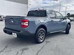 New 2024 Ford Maverick XLT SuperCrew Cab FWD, Pickup for sale #A1326 - photo 2