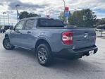 New 2024 Ford Maverick XLT SuperCrew Cab FWD, Pickup for sale #A1326 - photo 23