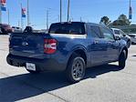 New 2024 Ford Maverick XLT SuperCrew Cab FWD, Pickup for sale #A1328 - photo 2