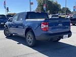 New 2024 Ford Maverick XLT SuperCrew Cab FWD, Pickup for sale #A1328 - photo 24