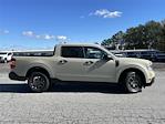 2024 Ford Maverick SuperCrew Cab FWD, Pickup for sale #A1334 - photo 22