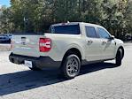 2024 Ford Maverick SuperCrew Cab FWD, Pickup for sale #A1334 - photo 2