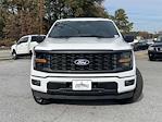 2024 Ford F-150 SuperCrew Cab 4x2, Pickup for sale #A1359 - photo 3