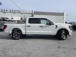 2024 Ford F-150 SuperCrew Cab 4x2, Pickup for sale #A1359 - photo 22