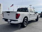 2024 Ford F-150 SuperCrew Cab 4x2, Pickup for sale #A1359 - photo 2