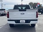 2024 Ford F-150 SuperCrew Cab 4x2, Pickup for sale #A1359 - photo 23