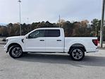 2024 Ford F-150 SuperCrew Cab 4x2, Pickup for sale #A1359 - photo 25