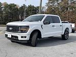 2024 Ford F-150 SuperCrew Cab 4x2, Pickup for sale #A1359 - photo 4