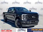 2024 Ford F-250 Crew Cab 4x4, Pickup for sale #A1367 - photo 1