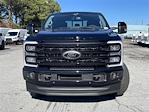 2024 Ford F-250 Crew Cab 4x4, Pickup for sale #A1367 - photo 3