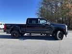 2024 Ford F-250 Crew Cab 4x4, Pickup for sale #A1367 - photo 24