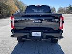 2024 Ford F-250 Crew Cab 4x4, Pickup for sale #A1367 - photo 25