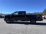 2024 Ford F-250 Crew Cab 4x4, Pickup for sale #A1367 - photo 27