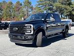 2024 Ford F-250 Crew Cab 4x4, Pickup for sale #A1367 - photo 4