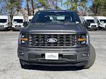 2024 Ford F-150 SuperCrew Cab 4x2, Pickup for sale #A1378 - photo 3