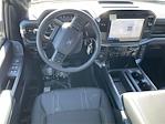 2024 Ford F-150 SuperCrew Cab 4x2, Pickup for sale #A1378 - photo 21