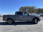 2024 Ford F-150 SuperCrew Cab 4x2, Pickup for sale #A1378 - photo 24