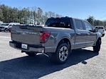 2024 Ford F-150 SuperCrew Cab 4x2, Pickup for sale #A1378 - photo 2