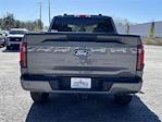 2024 Ford F-150 SuperCrew Cab 4x2, Pickup for sale #A1378 - photo 25