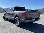 2024 Ford F-150 SuperCrew Cab 4x2, Pickup for sale #A1378 - photo 26