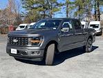 2024 Ford F-150 SuperCrew Cab 4x2, Pickup for sale #A1378 - photo 4