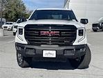 2024 GMC Sierra 1500 Crew Cab 4x4, Pickup for sale #AD1023A - photo 3