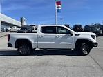 2024 GMC Sierra 1500 Crew Cab 4x4, Pickup for sale #AD1023A - photo 26