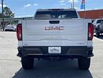 2024 GMC Sierra 1500 Crew Cab 4x4, Pickup for sale #AD1023A - photo 27