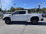 2024 GMC Sierra 1500 Crew Cab 4x4, Pickup for sale #AD1023A - photo 29