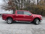 2024 Ford F-150 SuperCrew Cab 4x4, Pickup for sale #AD1050 - photo 25