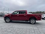 2024 Ford F-150 SuperCrew Cab 4x4, Pickup for sale #AD1050 - photo 28