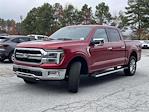 2024 Ford F-150 SuperCrew Cab 4x4, Pickup for sale #AD1050 - photo 4