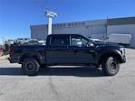 2024 Ford F-150 SuperCrew Cab 4x4, Pickup for sale #AD1056 - photo 28