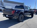 2024 Ford F-150 SuperCrew Cab 4x4, Pickup for sale #AD1056 - photo 2