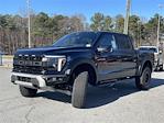 2024 Ford F-150 SuperCrew Cab 4x4, Pickup for sale #AD1056 - photo 4