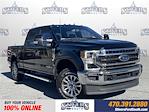 2022 Ford F-250 Crew Cab 4x4, Pickup for sale #AD1079A - photo 1