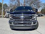 2022 Ford F-250 Crew Cab 4x4, Pickup for sale #AD1079A - photo 3