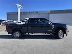 2022 Ford F-250 Crew Cab 4x4, Pickup for sale #AD1079A - photo 26