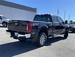 2022 Ford F-250 Crew Cab 4x4, Pickup for sale #AD1079A - photo 2