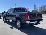 2022 Ford F-250 Crew Cab 4x4, Pickup for sale #AD1079A - photo 28