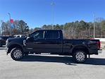 2022 Ford F-250 Crew Cab 4x4, Pickup for sale #AD1079A - photo 29